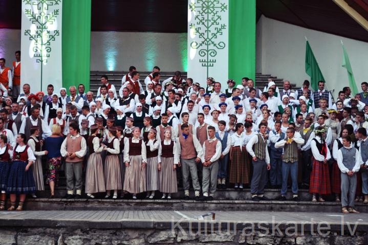 JDK "Vīmyns"
